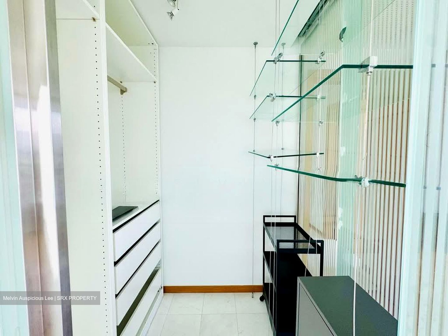 Vida (D9), Apartment #548078961